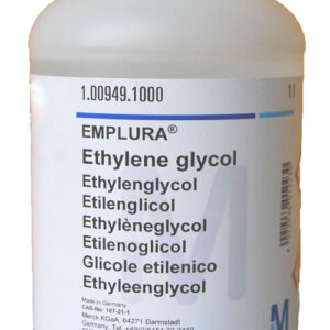 Glycol EMPLURA®