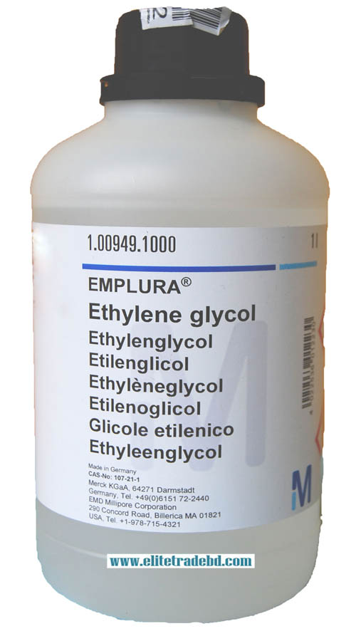 Glycol EMPLURA®
