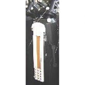 External Spring Water Sampler Niskin 10L