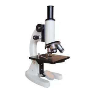 Microscope FSF-01-500X Faithful China
