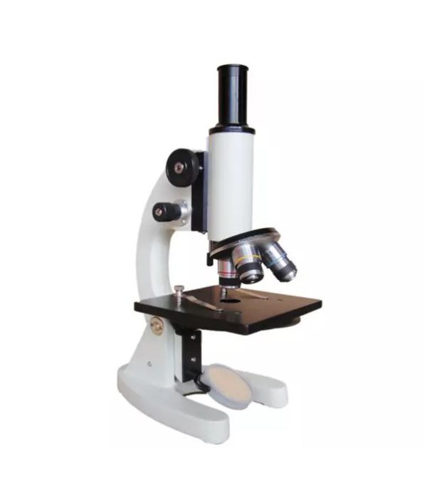 Microscope FSF-01-500X Faithful China