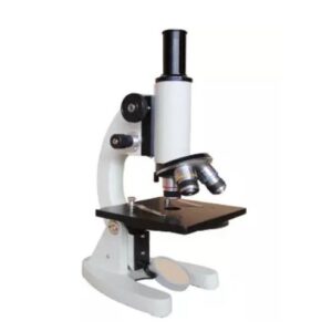 Microscope FSF-02-640X Faithful China
