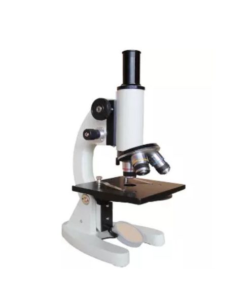 Microscope FSF-02-640X Faithful China