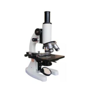 Microscope FSF-03-1250X Faithful China