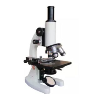 Microscope FSF-06-1600X Faithful China