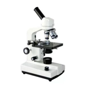 Microscope FSF-34-1250X Faithful China