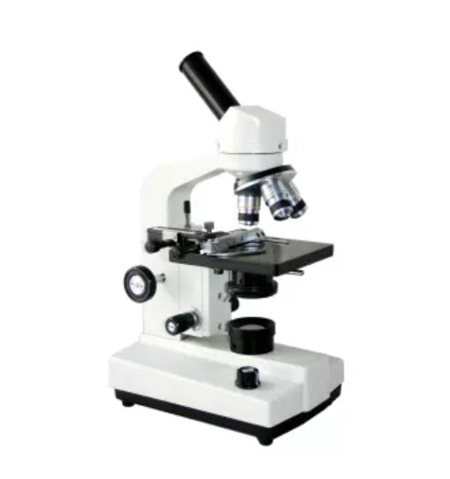 Microscope FSF-34-1250X Faithful China
