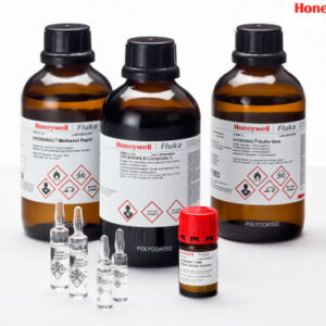 Honeywell Research Chemicals