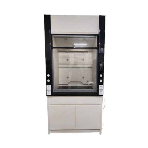 Fume Hood, Digital, FH Series, ESMC, Wincom, China