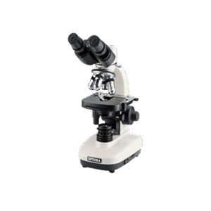 OPTIMA® Biological Microscope, G-206, ESMC, Digisystem, Taiwan