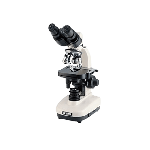 OPTIMA® Biological Microscope, G-206, ESMC, Digisystem, Taiwan