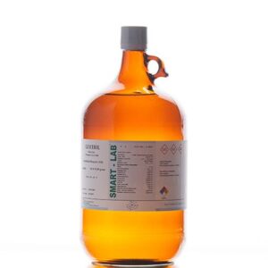 Glycerin, C7H16