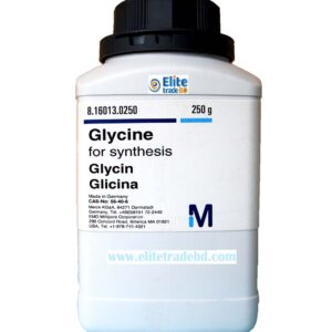 Glycine
