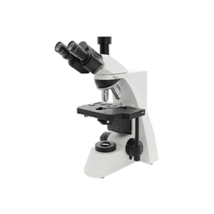 OPTIMA® Biological Microscope, H-903N, ESMC, Digisystem, Taiwan