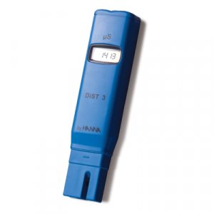 TDS Testing Meter