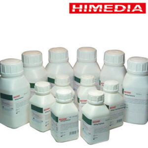 Hi-Media Chemicals