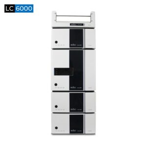 High Performance Liquid Chromatograph Scion LC 6000
