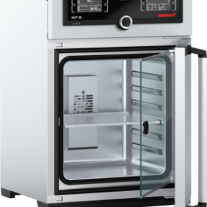 Humidity chamber, HCP Series, 56L to 241L