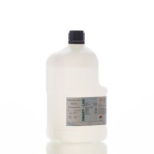 Hydrofluoric acid 40%, HF