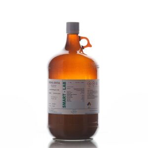 Carbolic Acid, C6H5OH