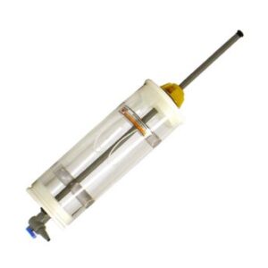Kemmerer Sampler Kit PVC