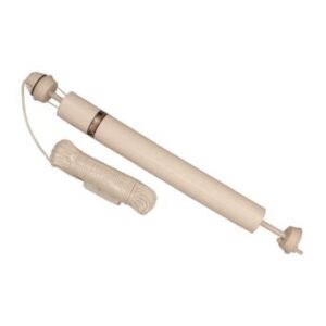 Kemmerer water Sampler Teflon 1.2Ltr.
