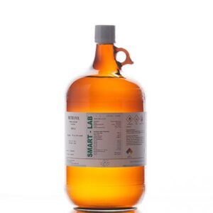 Methanol HPLC, CH3OH