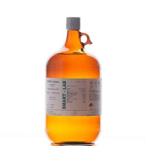 Methyl alcohol, CH3OH