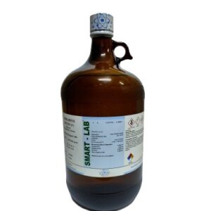 Formaldehyde solution 10%, HCHO