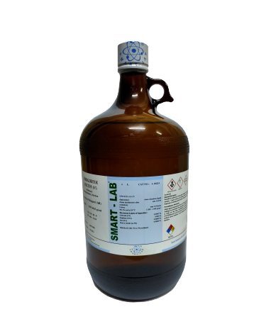 Formaldehyde solution 10%, HCHO