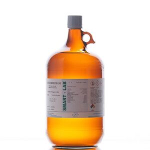 Dichloromethane, CH2Cl2