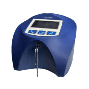 Milk Analyzer BANA-700, ESMC, Biolab, Canada