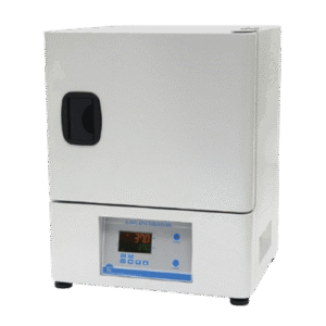 Mini incubator, DSI-100D, 10L, ESMC, Digisystem, Taiwan