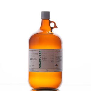 Methyl trichloride mixture