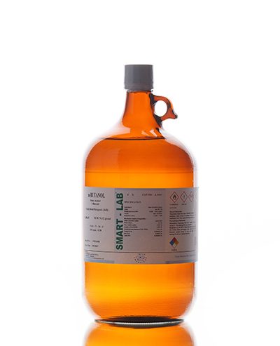 N-Butyl alcohol, C4H10O