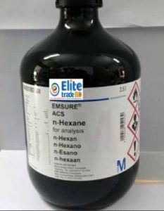 N-Hexane