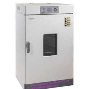 Drying oven NOC series [30L to 125L]