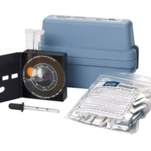 Nitrate test kit, NI-11