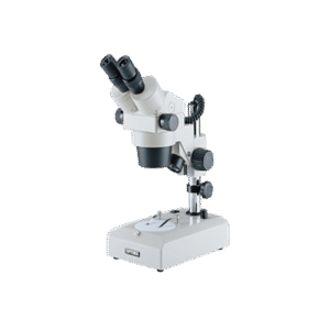 OPTIMA ® Stereo Microscope, ZM-160A, ESMC, Digisystem, Taiwan