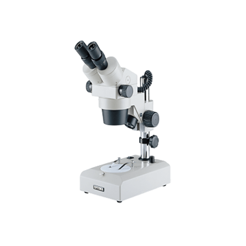 OPTIMA ® Stereo Microscope, ZM-160A, ESMC, Digisystem, Taiwan