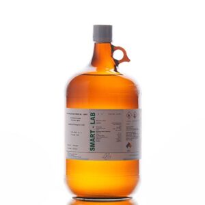 Petroleum ether