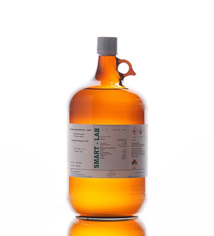 Petroleum ether