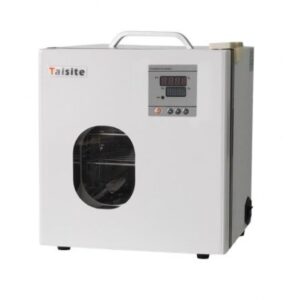 Incubator portable, NCI43D, ESMC, Taisitelab, USA