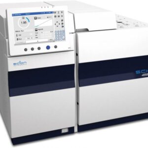 GC Analysers