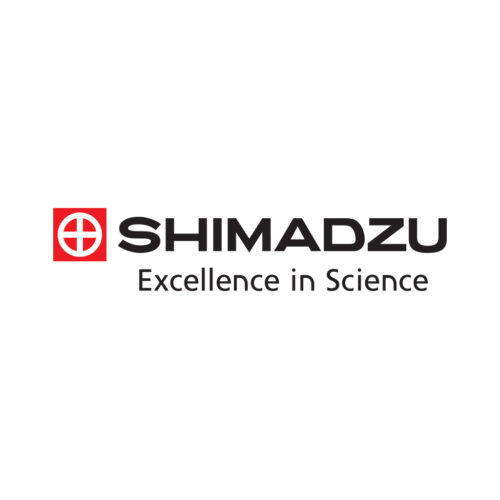 Shimadzu Corporation, Japan