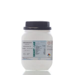 Sodium benzoate, C7H5NaO2