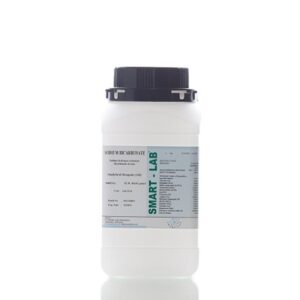 Sodium bicarbonate, CHNaO3