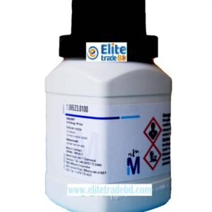 Sodium iodide for analysis EMSURE® ACS, Reag. Ph Eur