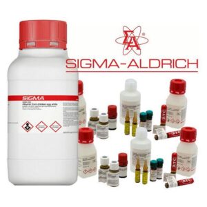 Sigma-Aldrich chemical/reagents/kits
