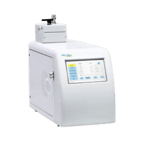 TOC Analyzer BANA-602, ESMC, Biolab, Canada